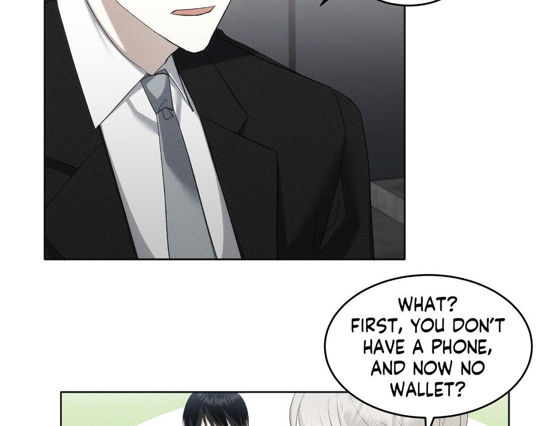 Please Spice Up My Life, Darling! - Chapter 7 manhwa