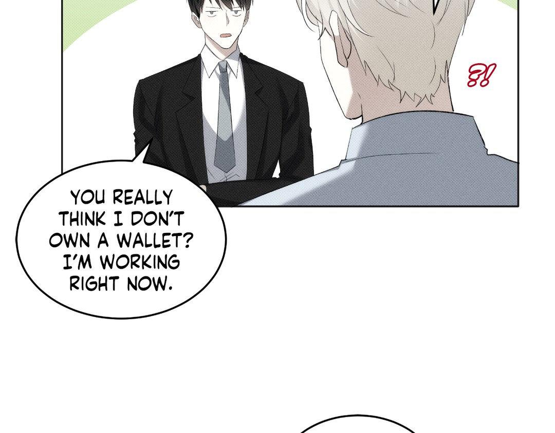 Please Spice Up My Life, Darling! - Chapter 7 manhwa