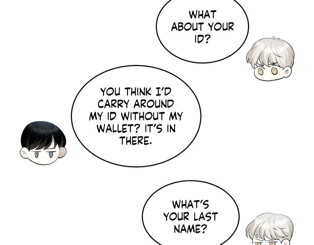 Please Spice Up My Life, Darling! - Chapter 7 manhwa