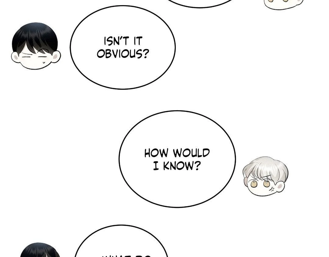 Please Spice Up My Life, Darling! - Chapter 7 manhwa