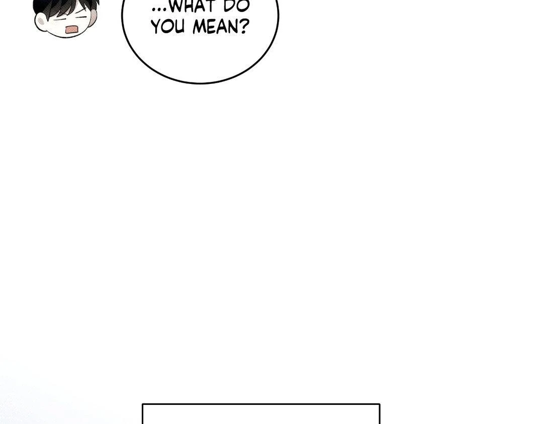 Please Spice Up My Life, Darling! - Chapter 7 manhwa
