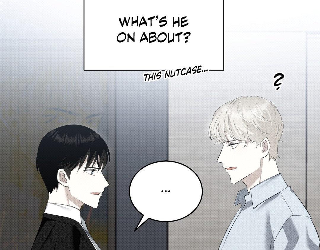 Please Spice Up My Life, Darling! - Chapter 7 manhwa