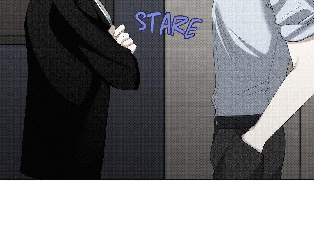 Please Spice Up My Life, Darling! - Chapter 7 manhwa
