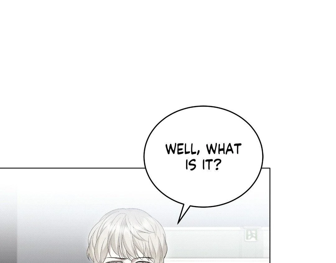 Please Spice Up My Life, Darling! - Chapter 7 manhwa