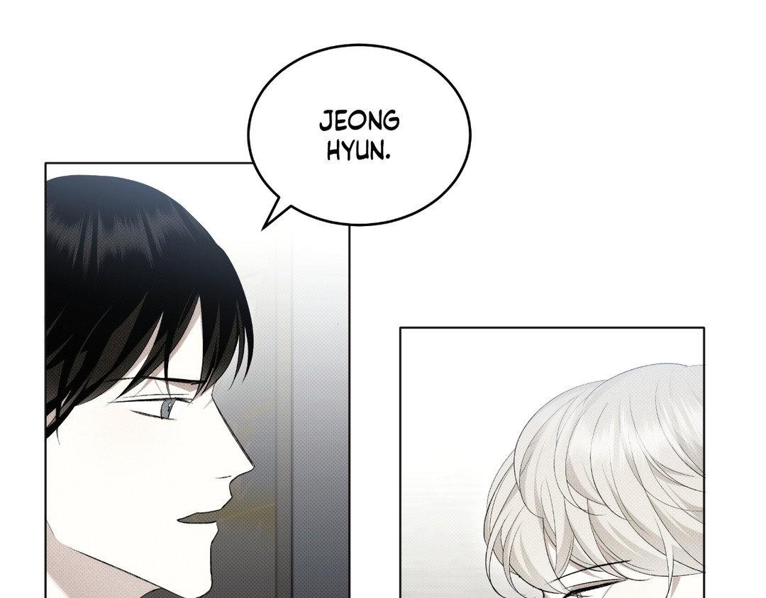 Please Spice Up My Life, Darling! - Chapter 7 manhwa
