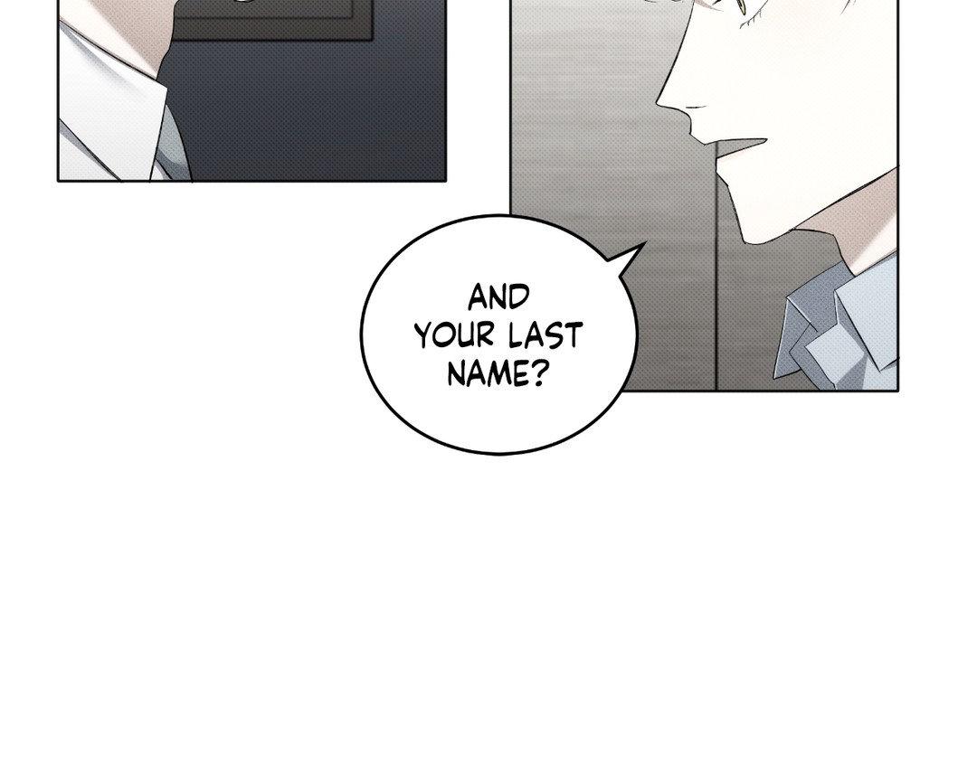 Please Spice Up My Life, Darling! - Chapter 7 manhwa