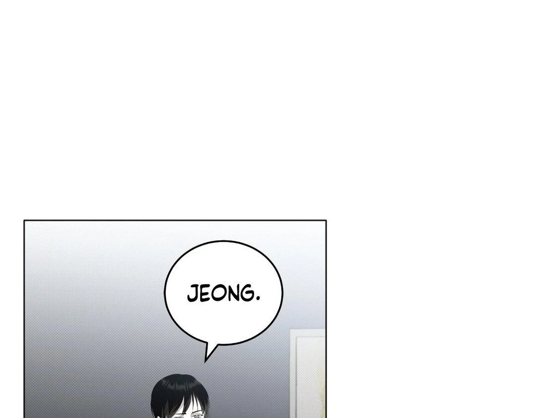 Please Spice Up My Life, Darling! - Chapter 7 manhwa