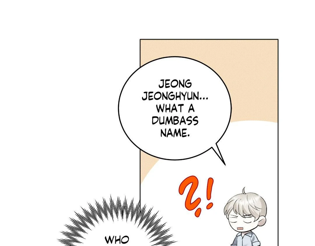 Please Spice Up My Life, Darling! - Chapter 7 manhwa