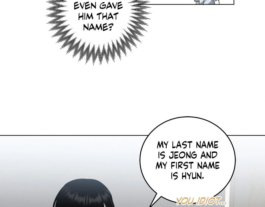Please Spice Up My Life, Darling! - Chapter 7 manhwa
