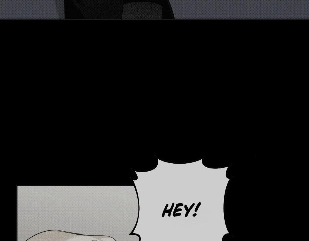 Please Spice Up My Life, Darling! - Chapter 7 manhwa