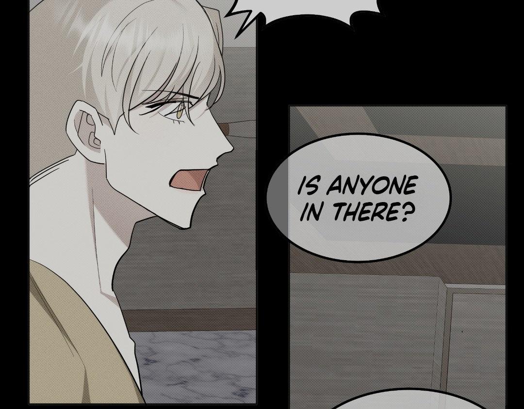 Please Spice Up My Life, Darling! - Chapter 7 manhwa