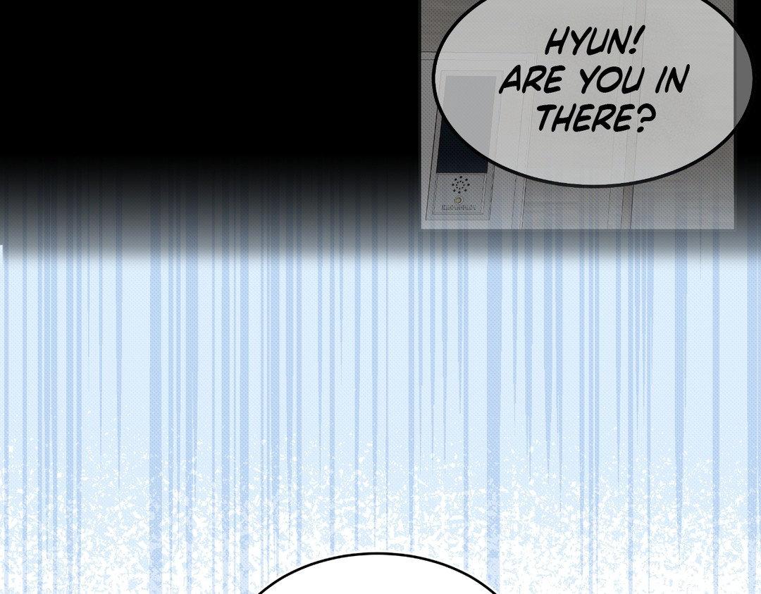 Please Spice Up My Life, Darling! - Chapter 7 manhwa