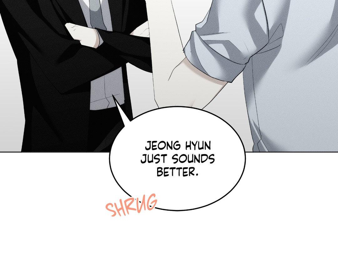 Please Spice Up My Life, Darling! - Chapter 7 manhwa