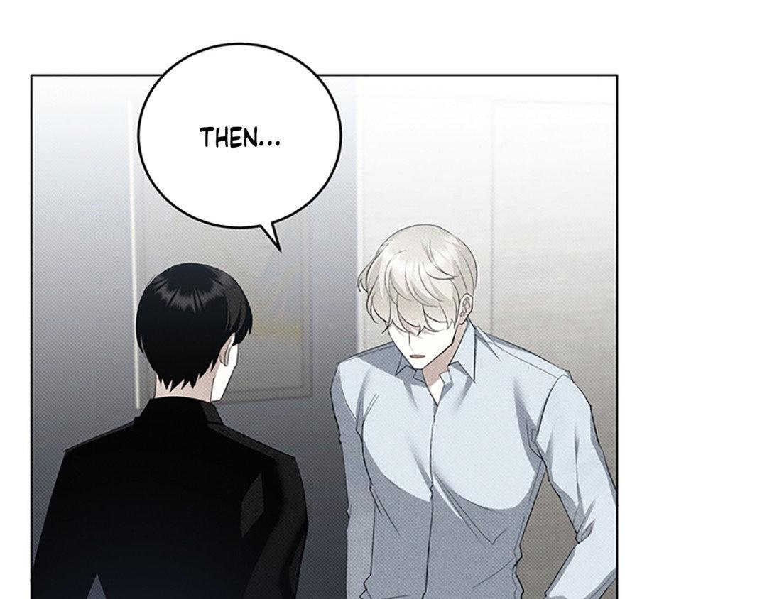 Please Spice Up My Life, Darling! - Chapter 7 manhwa