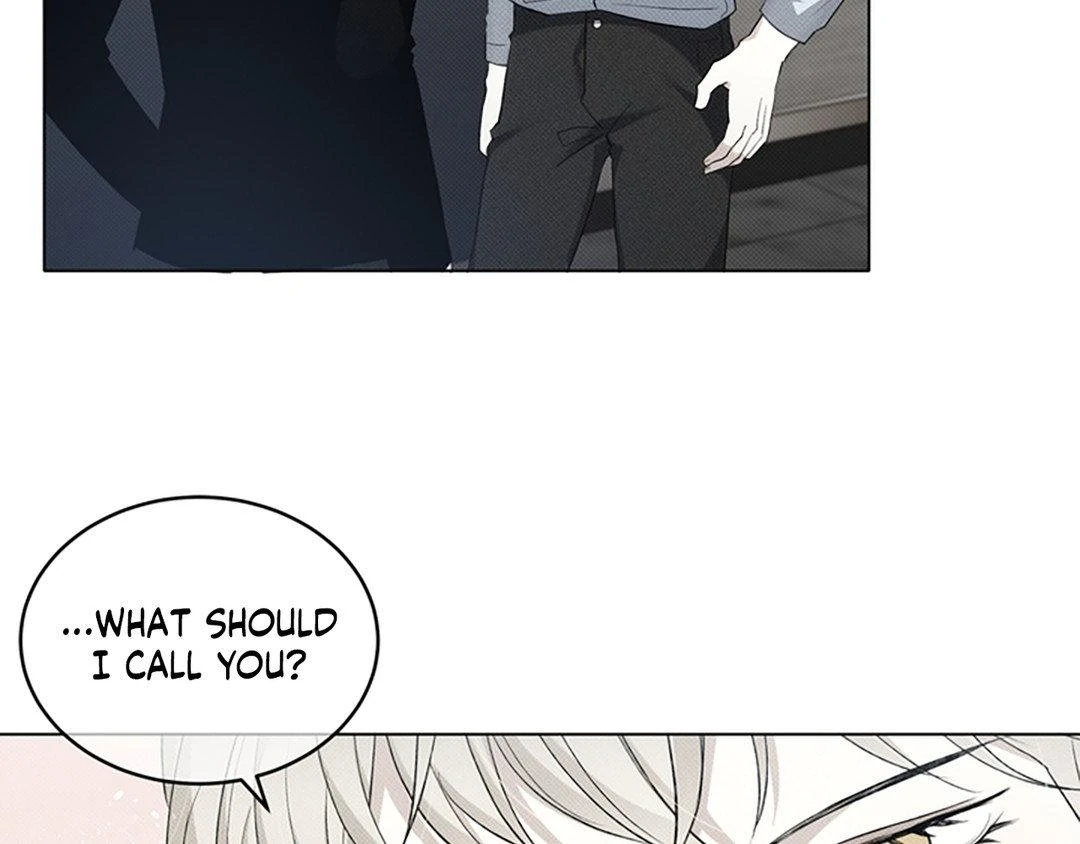 Please Spice Up My Life, Darling! - Chapter 7 manhwa
