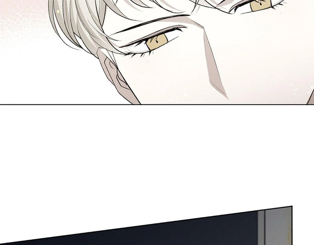 Please Spice Up My Life, Darling! - Chapter 7 manhwa