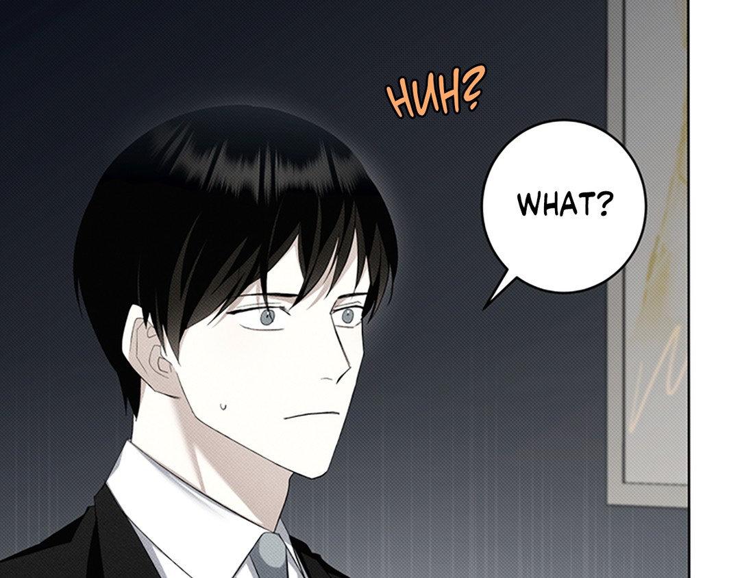 Please Spice Up My Life, Darling! - Chapter 7 manhwa