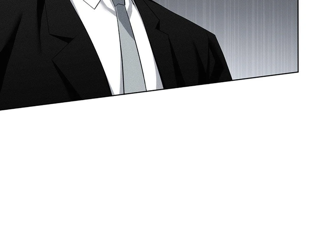 Please Spice Up My Life, Darling! - Chapter 7 manhwa