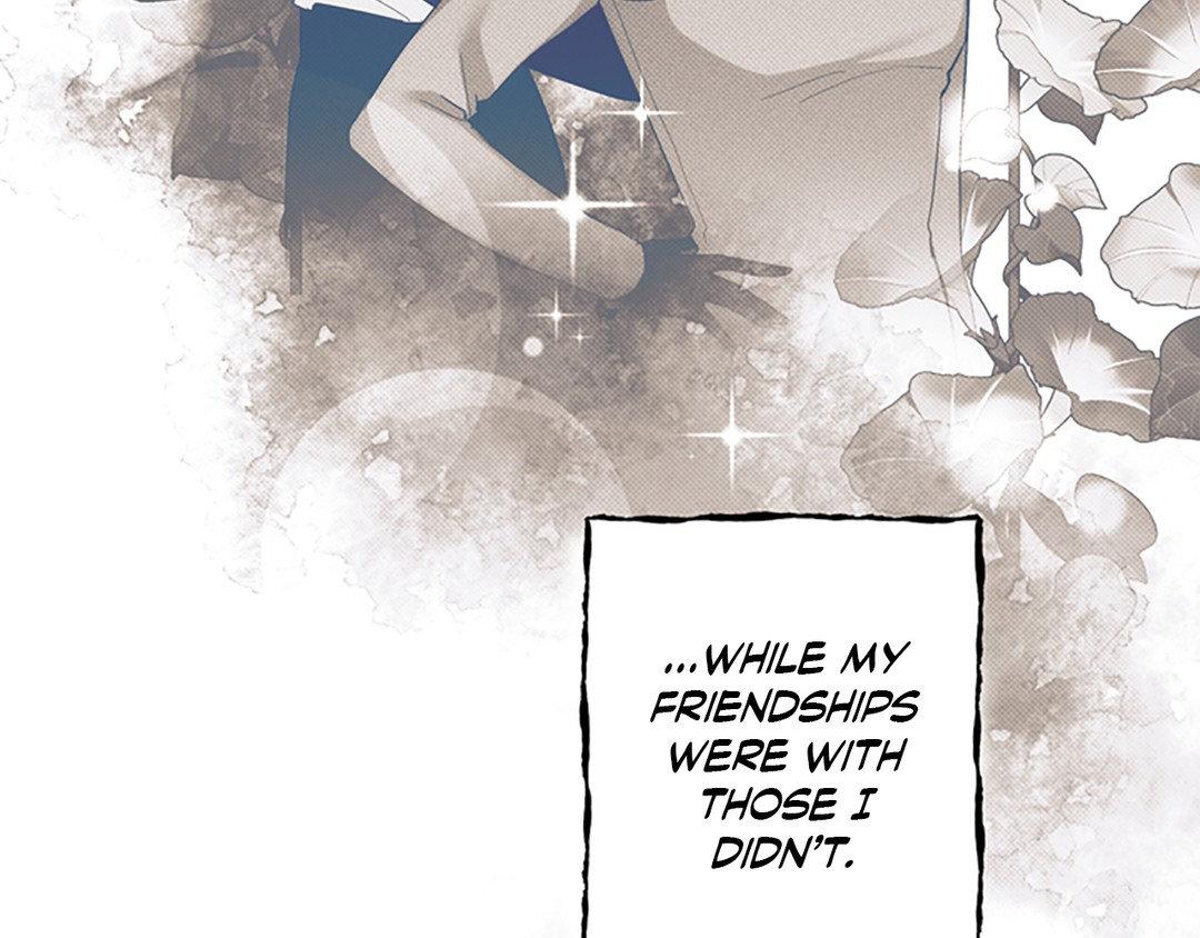 Please Spice Up My Life, Darling! - Chapter 7 manhwa