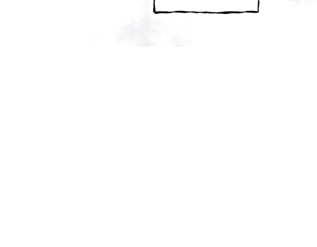 Please Spice Up My Life, Darling! - Chapter 7 manhwa