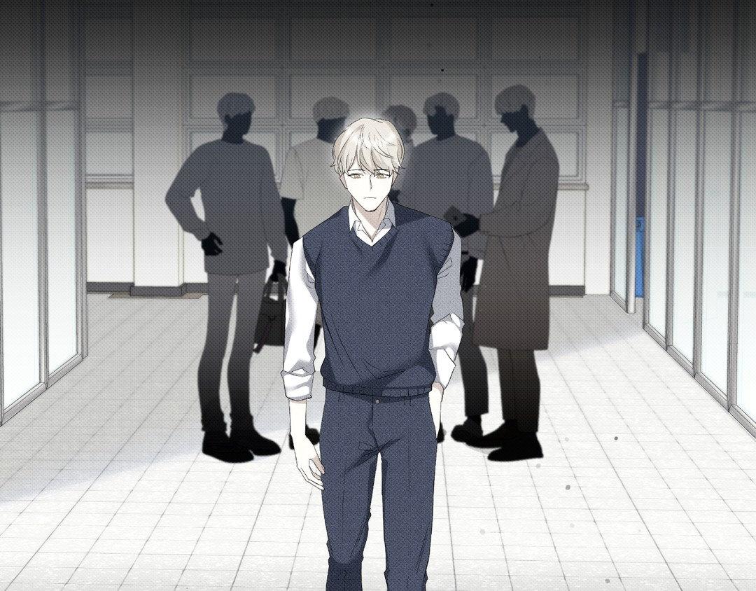 Please Spice Up My Life, Darling! - Chapter 7 manhwa