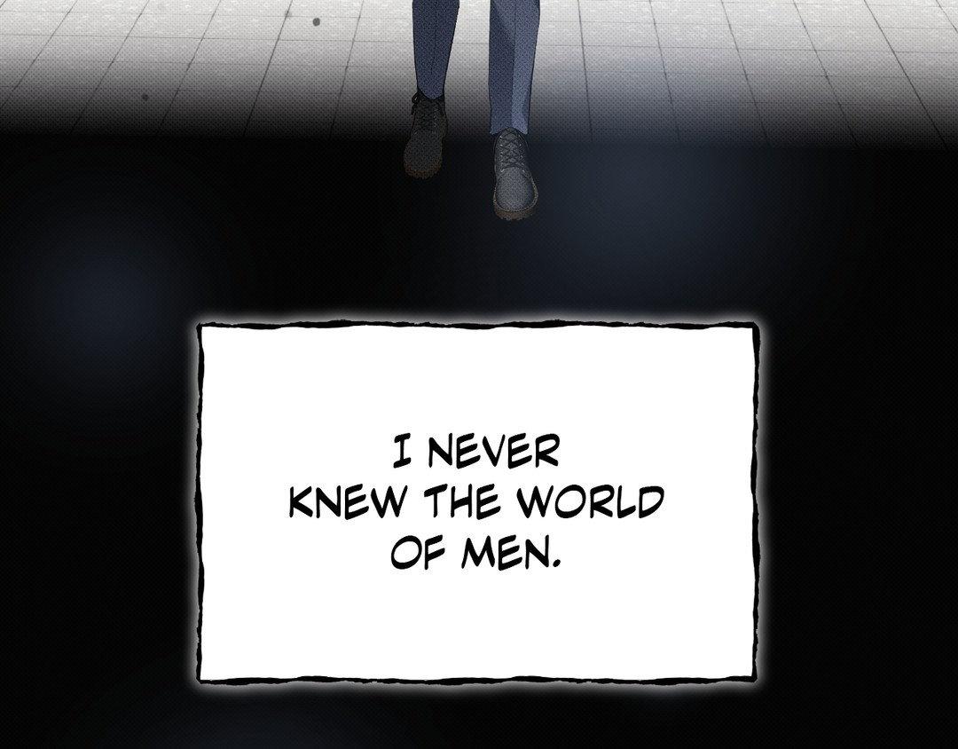 Please Spice Up My Life, Darling! - Chapter 7 manhwa