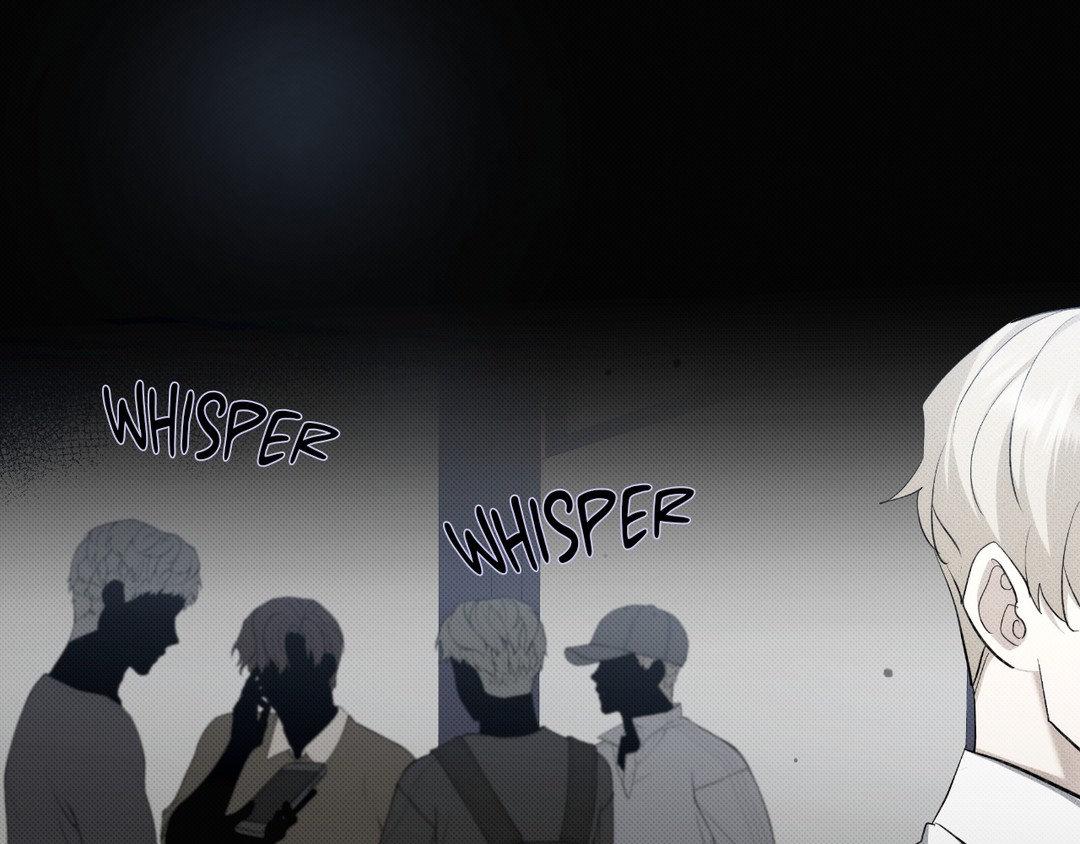 Please Spice Up My Life, Darling! - Chapter 7 manhwa