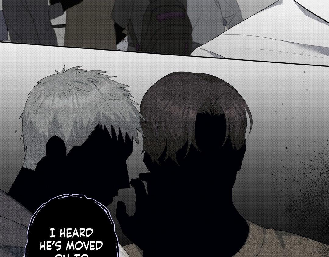 Please Spice Up My Life, Darling! - Chapter 7 manhwa
