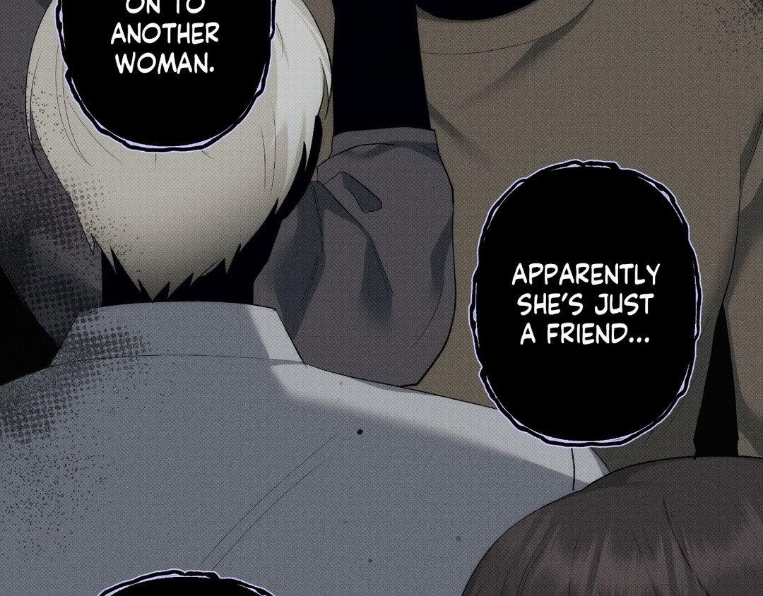 Please Spice Up My Life, Darling! - Chapter 7 manhwa