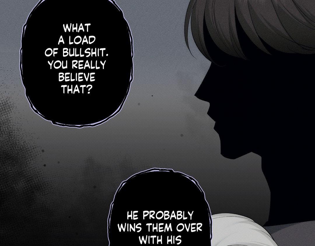 Please Spice Up My Life, Darling! - Chapter 7 manhwa