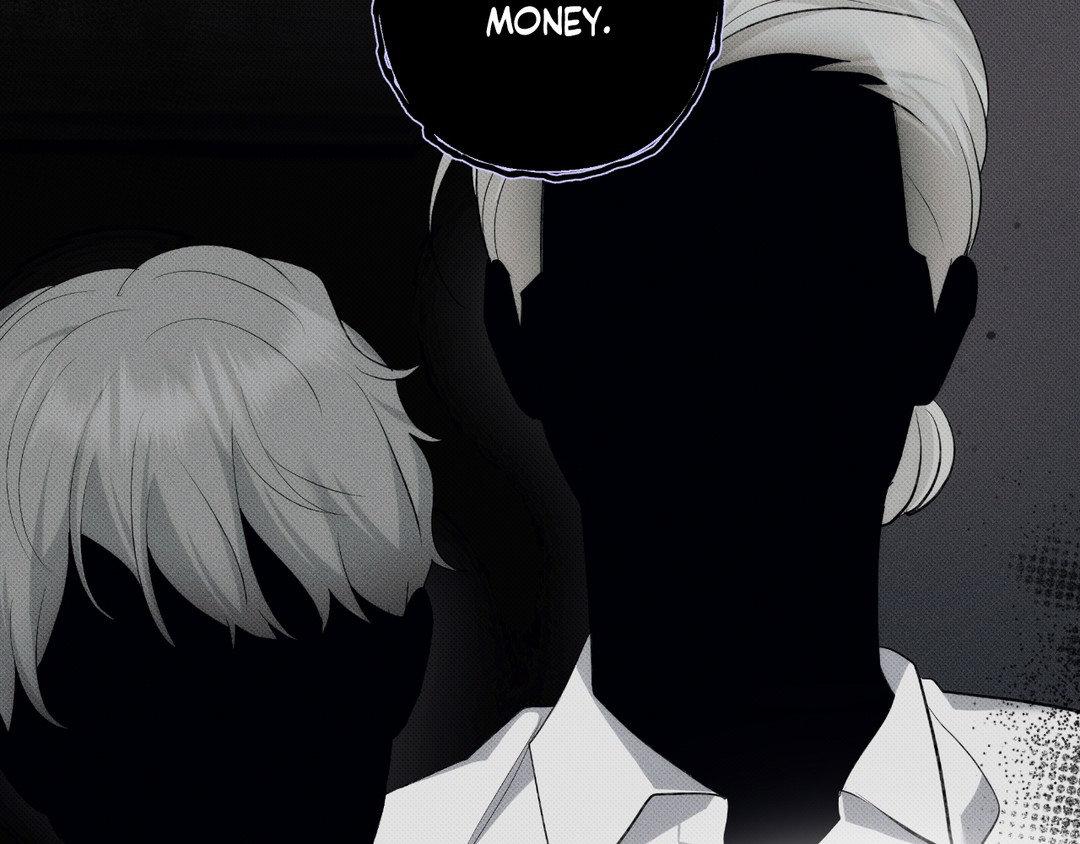Please Spice Up My Life, Darling! - Chapter 7 manhwa