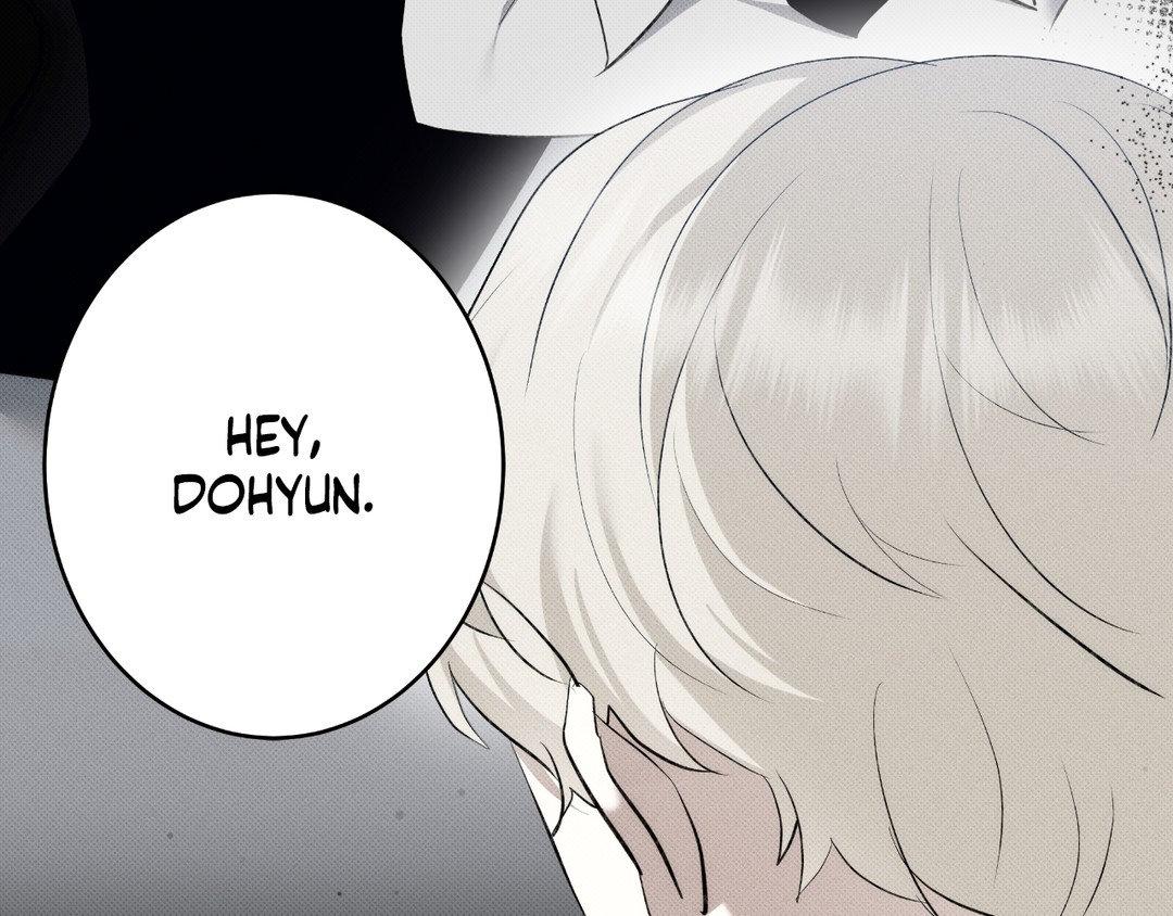 Please Spice Up My Life, Darling! - Chapter 7 manhwa