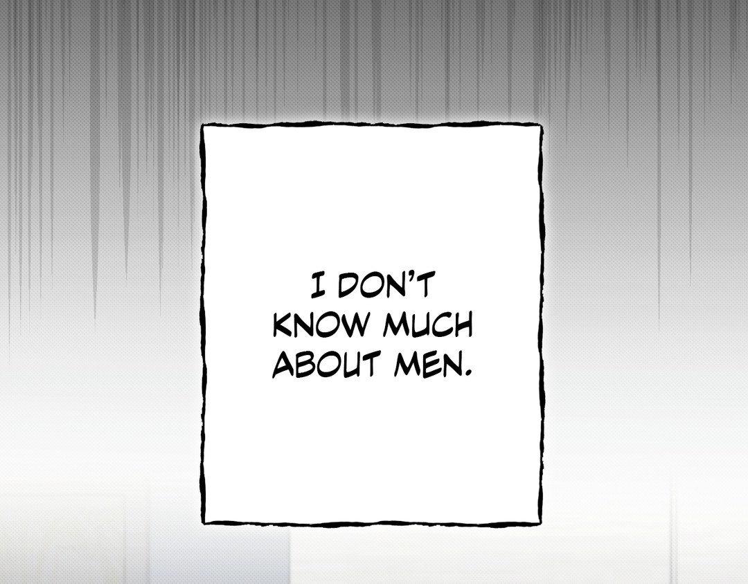 Please Spice Up My Life, Darling! - Chapter 7 manhwa
