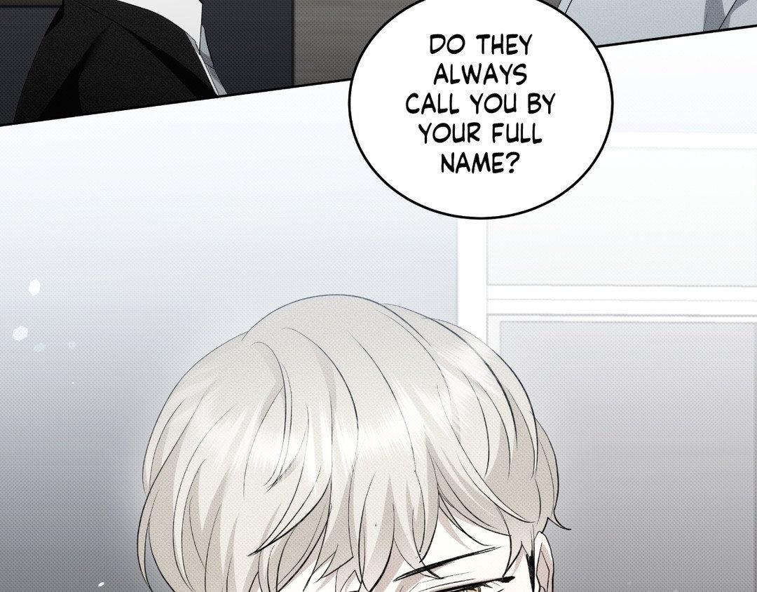 Please Spice Up My Life, Darling! - Chapter 7 manhwa