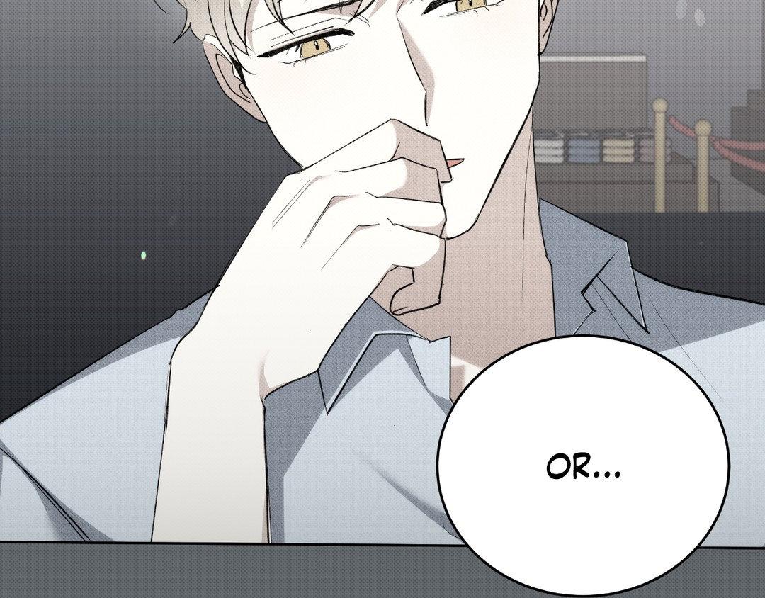 Please Spice Up My Life, Darling! - Chapter 7 manhwa