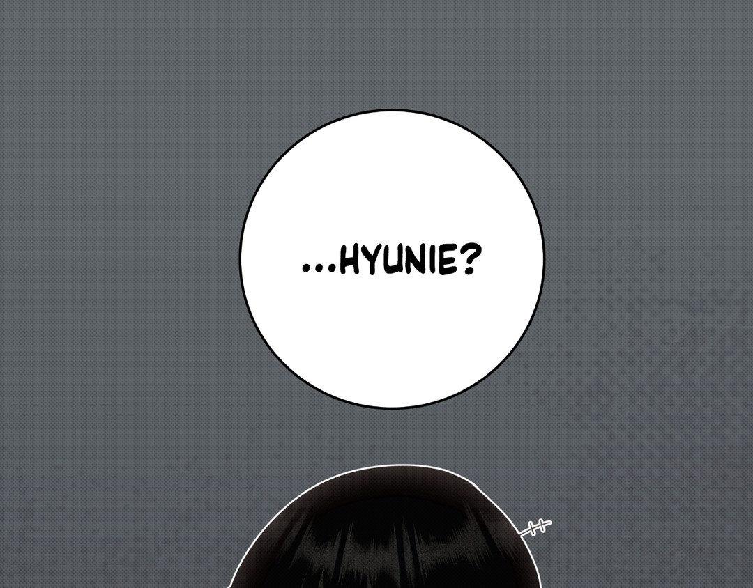 Please Spice Up My Life, Darling! - Chapter 7 manhwa