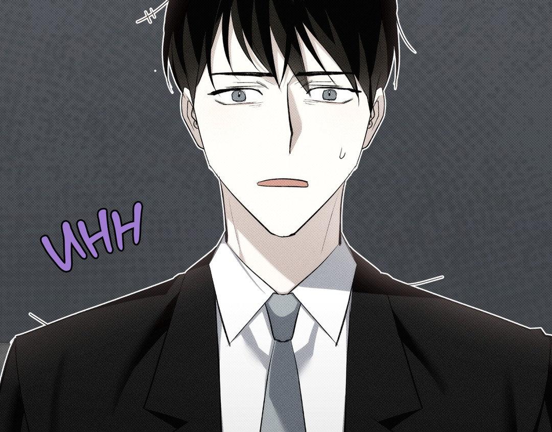 Please Spice Up My Life, Darling! - Chapter 7 manhwa