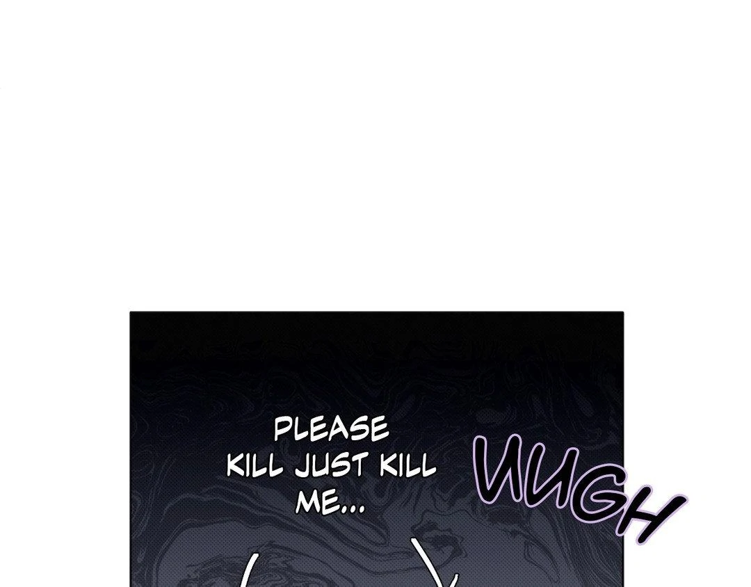 Please Spice Up My Life, Darling! - Chapter 7 manhwa
