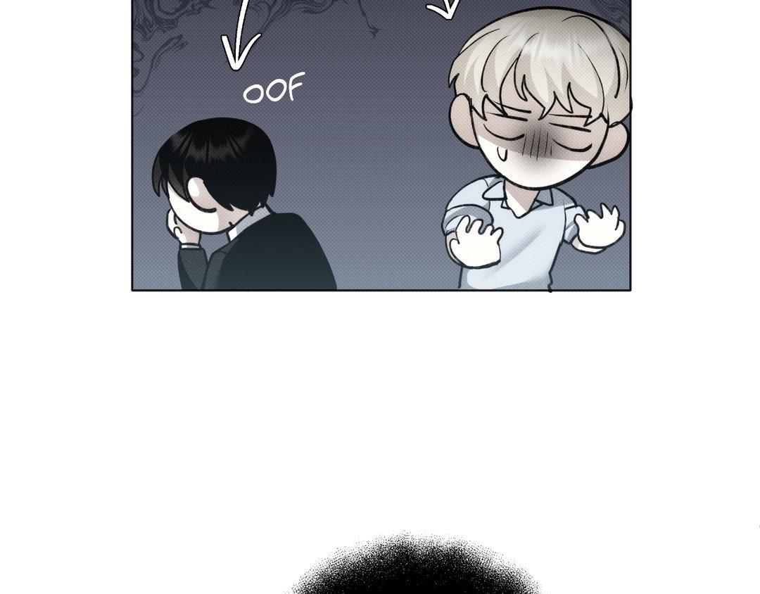 Please Spice Up My Life, Darling! - Chapter 7 manhwa