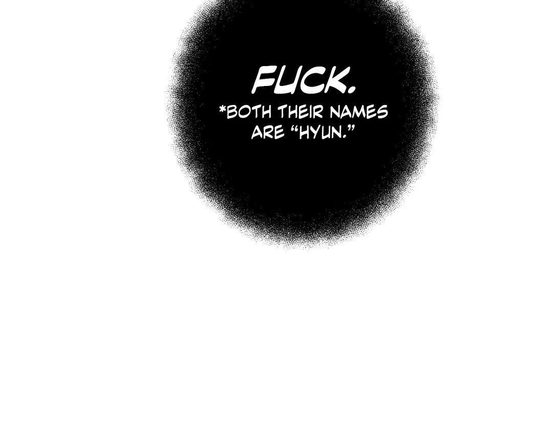 Please Spice Up My Life, Darling! - Chapter 7 manhwa