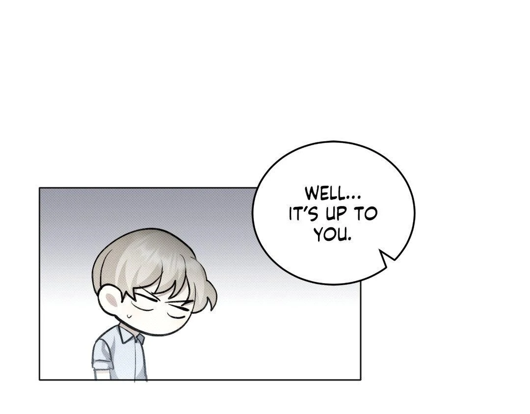 Please Spice Up My Life, Darling! - Chapter 7 manhwa