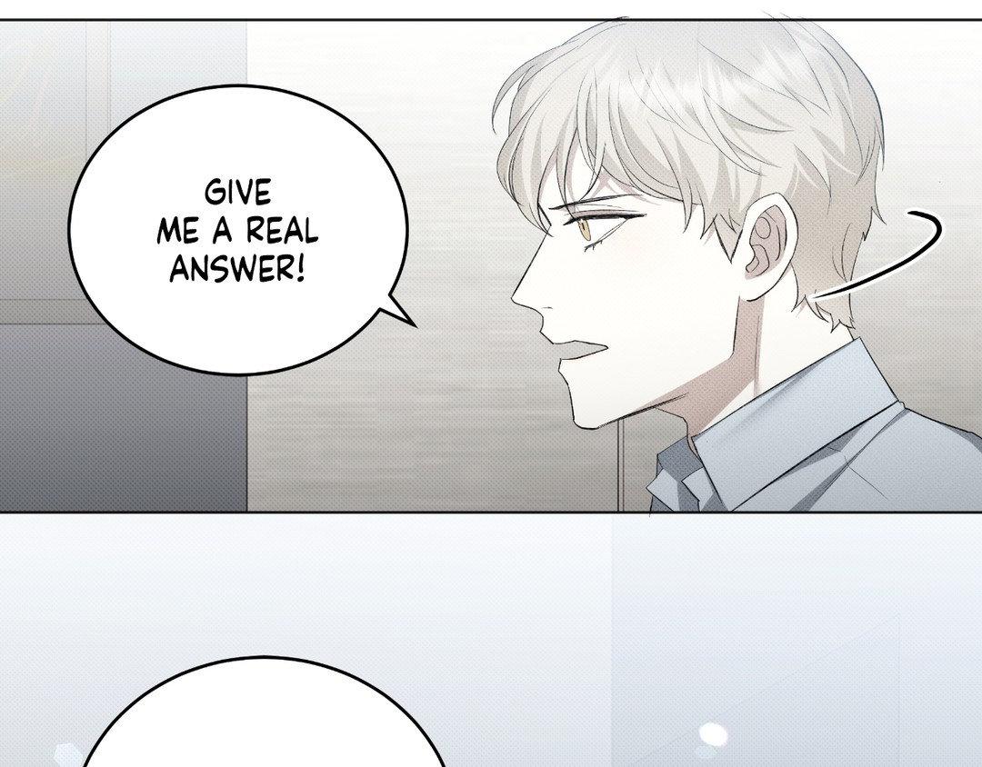 Please Spice Up My Life, Darling! - Chapter 7 manhwa