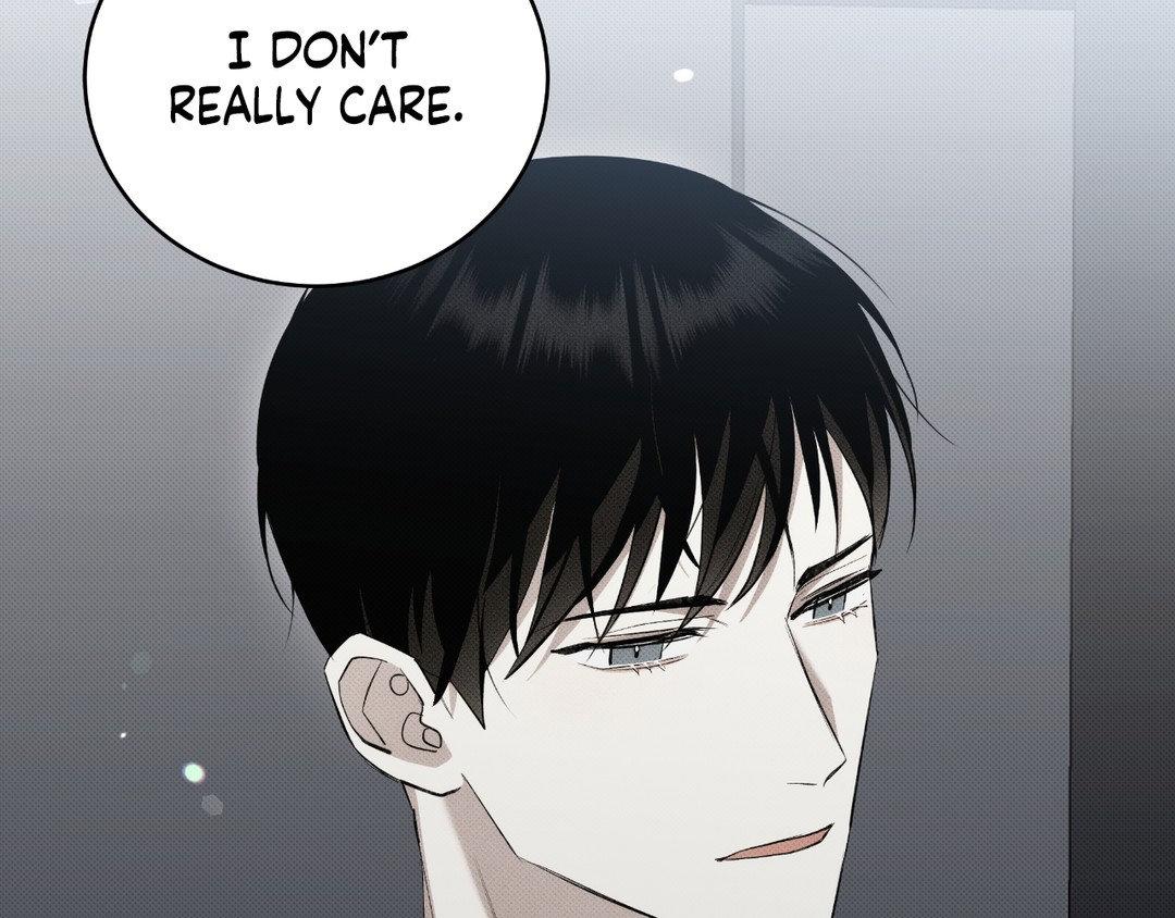 Please Spice Up My Life, Darling! - Chapter 7 manhwa