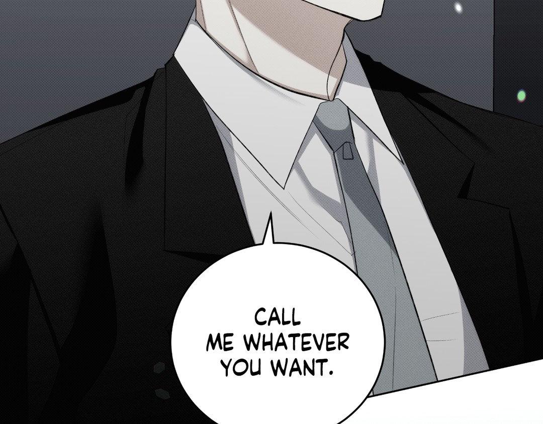 Please Spice Up My Life, Darling! - Chapter 7 manhwa