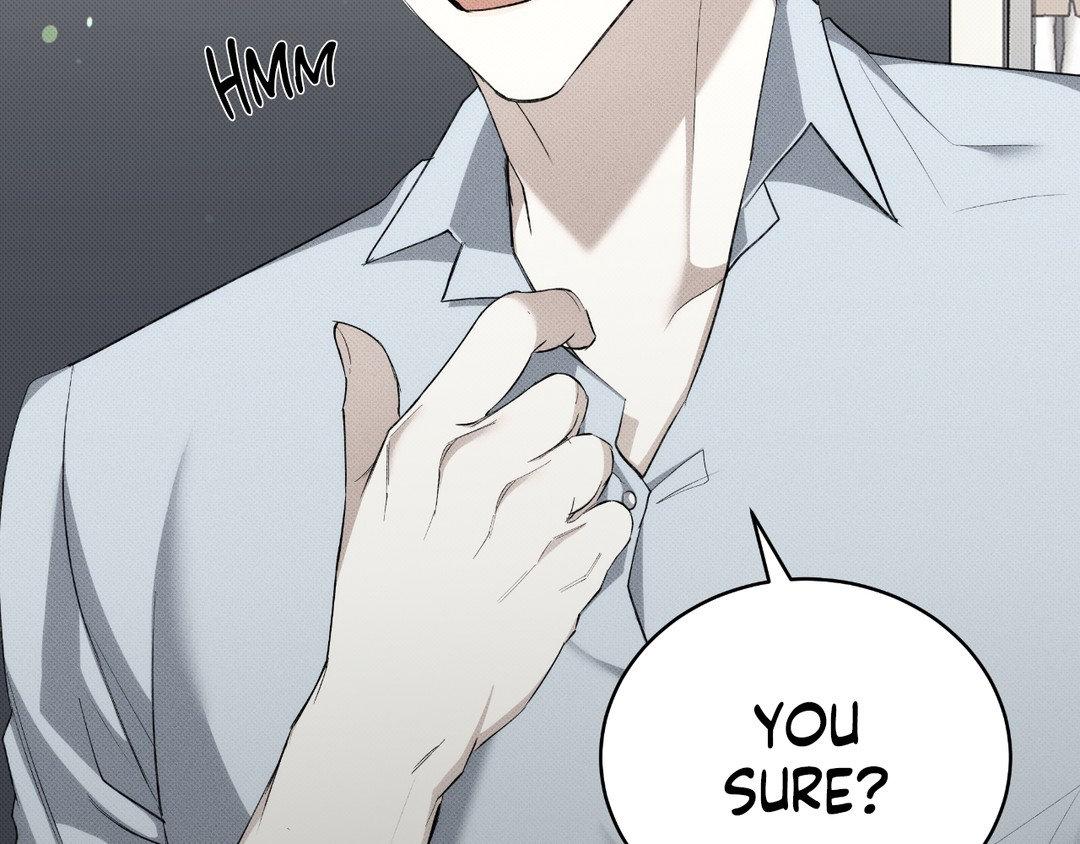 Please Spice Up My Life, Darling! - Chapter 7 manhwa