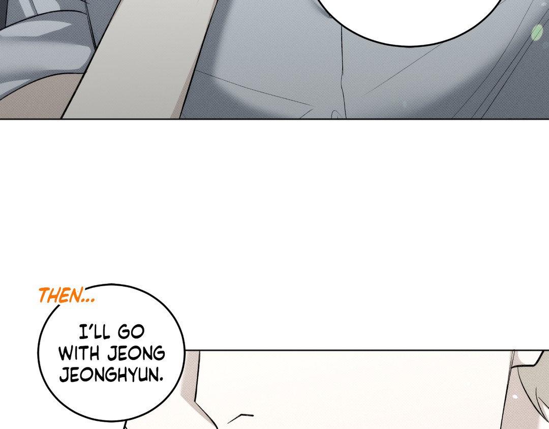 Please Spice Up My Life, Darling! - Chapter 7 manhwa
