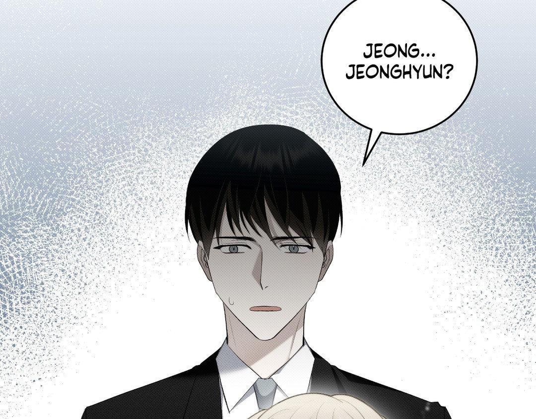Please Spice Up My Life, Darling! - Chapter 7 manhwa