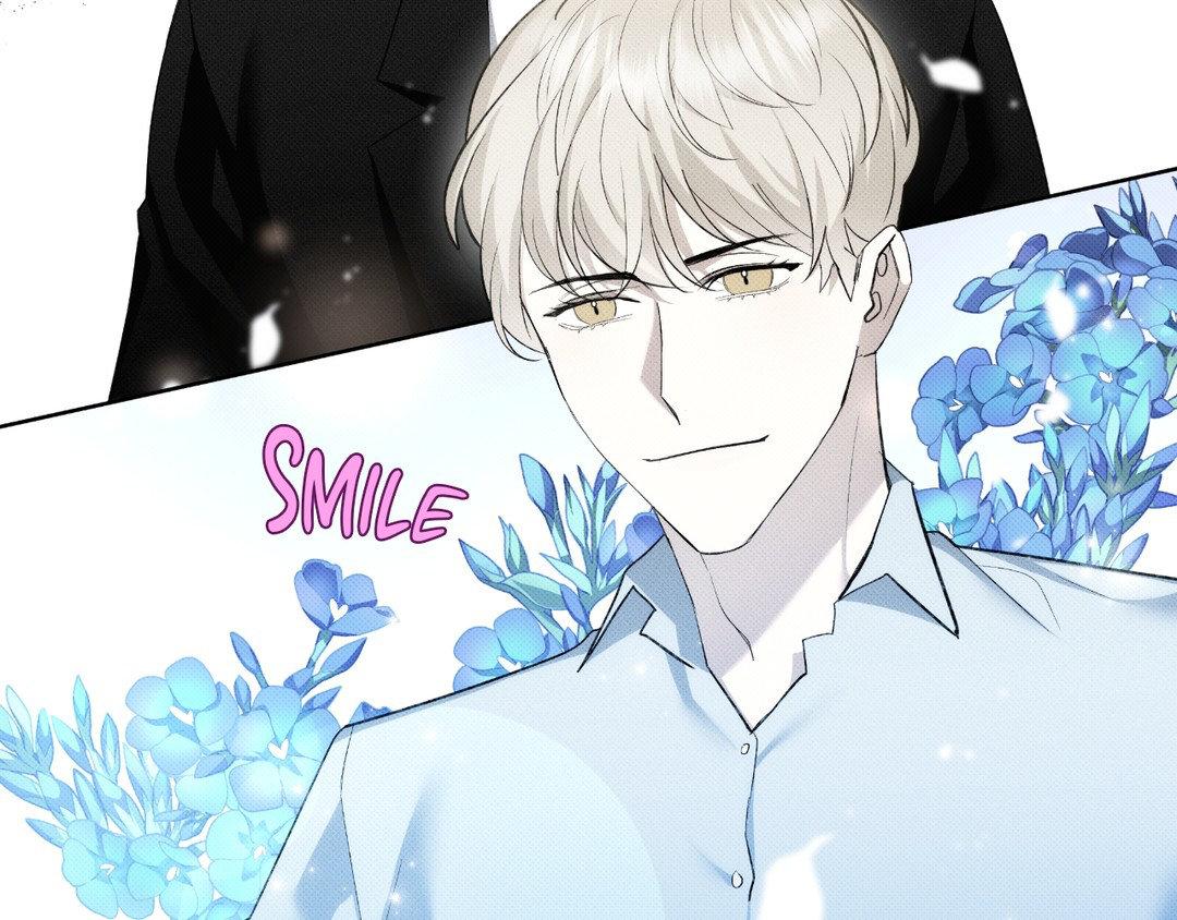 Please Spice Up My Life, Darling! - Chapter 7 manhwa