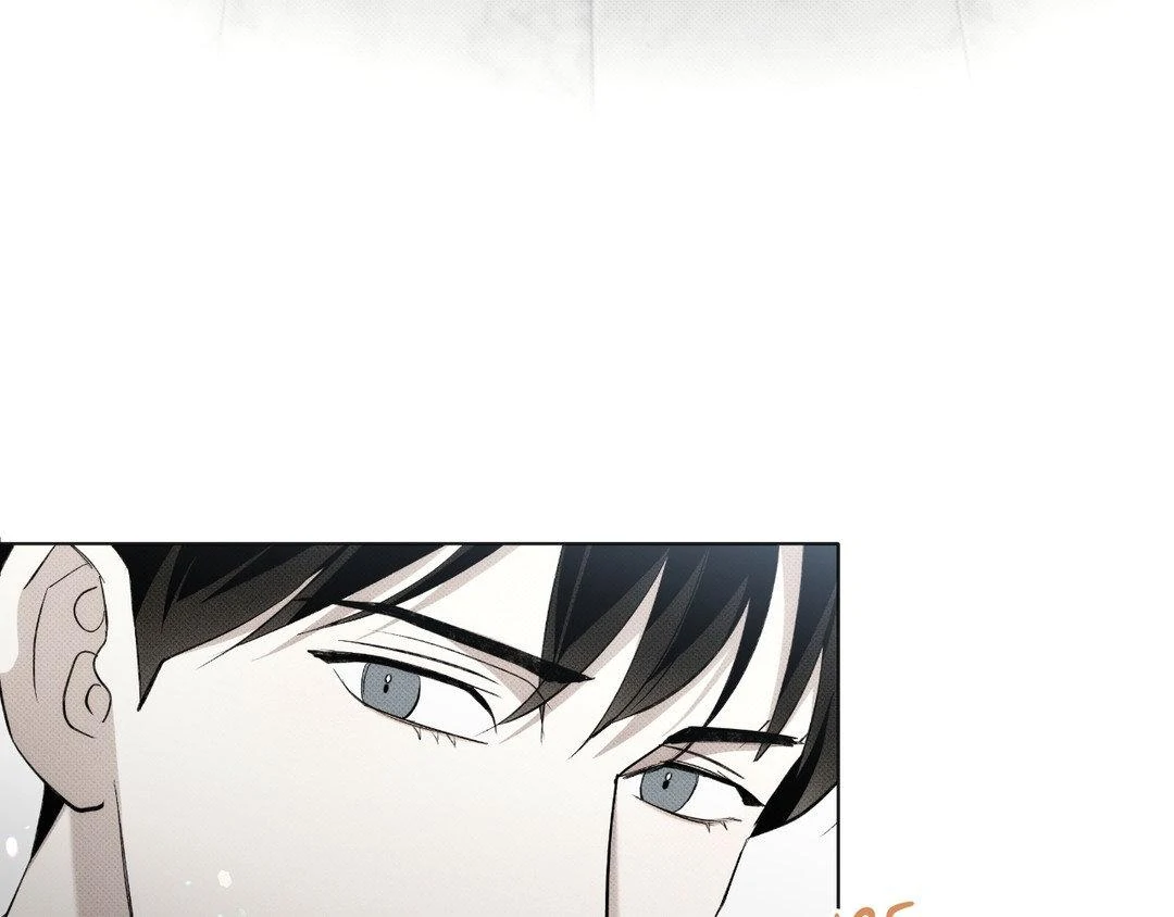 Please Spice Up My Life, Darling! - Chapter 7 manhwa