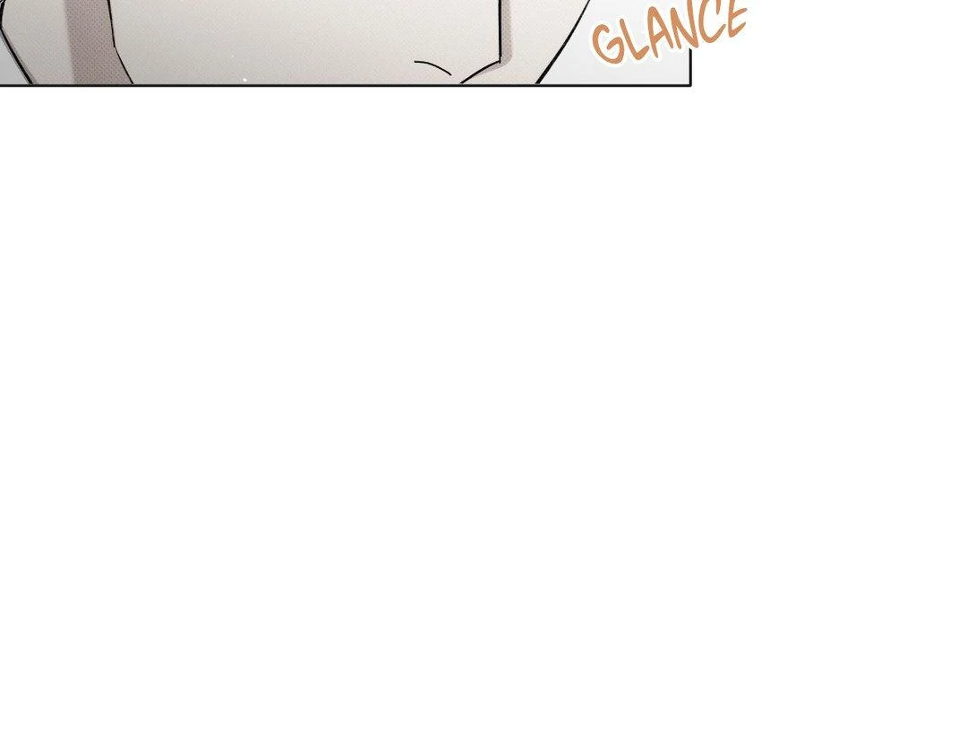 Please Spice Up My Life, Darling! - Chapter 7 manhwa